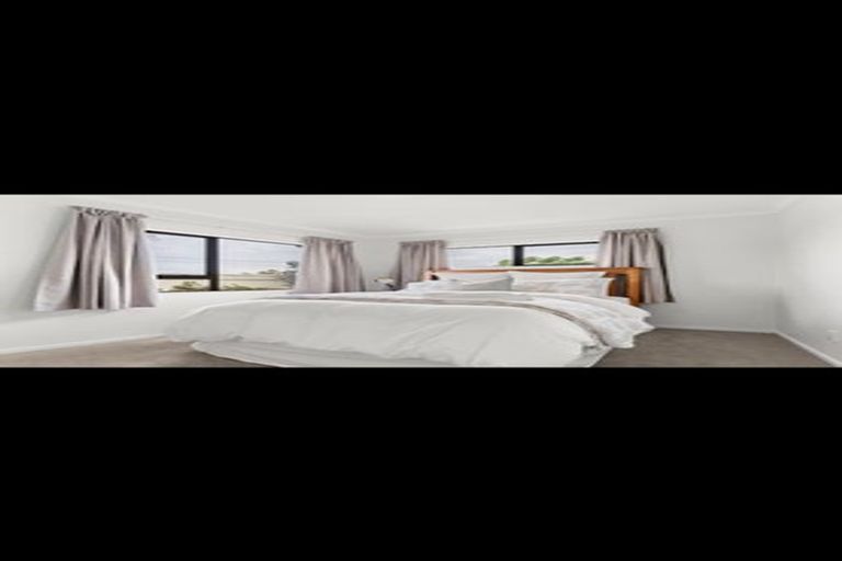 Photo of property in 8a Heath Street, Mount Maunganui, 3116