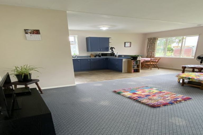 Photo of property in 38 Monro Street, Cobden, Greymouth, 7802