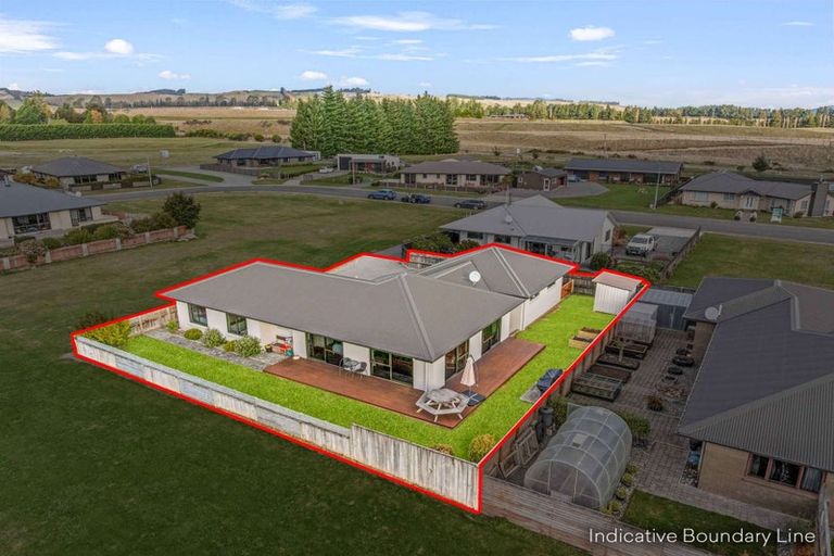 Photo of property in 76 Orbell Crescent, Te Anau, 9679