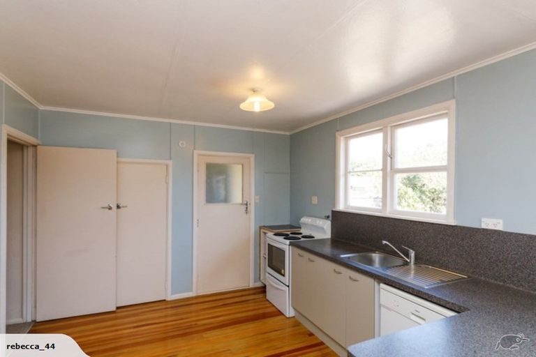Photo of property in 457a Ferguson Street, Palmerston North, 4410
