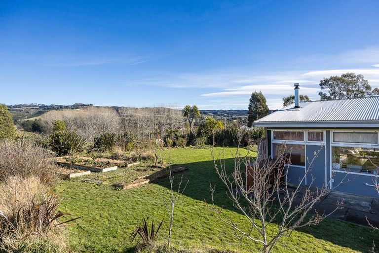 Photo of property in 8/68 Orokonui Road, Waitati, 9085