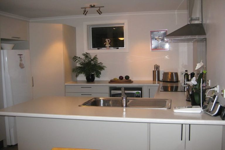 Photo of property in 29 Eskdale Road, Papakowhai, Porirua, 5024