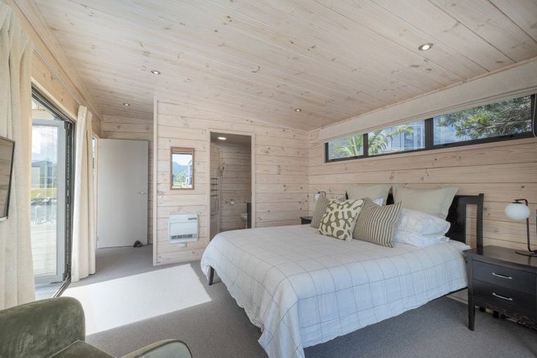 Photo of property in 115 Motu Hei, Pauanui, Hikuai, 3579