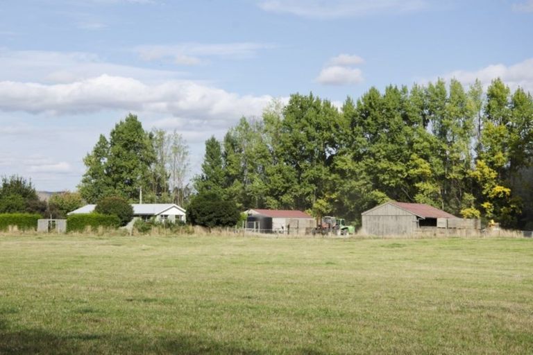 Photo of property in 51 Duncan Road, Ettrick, Roxburgh, 9572