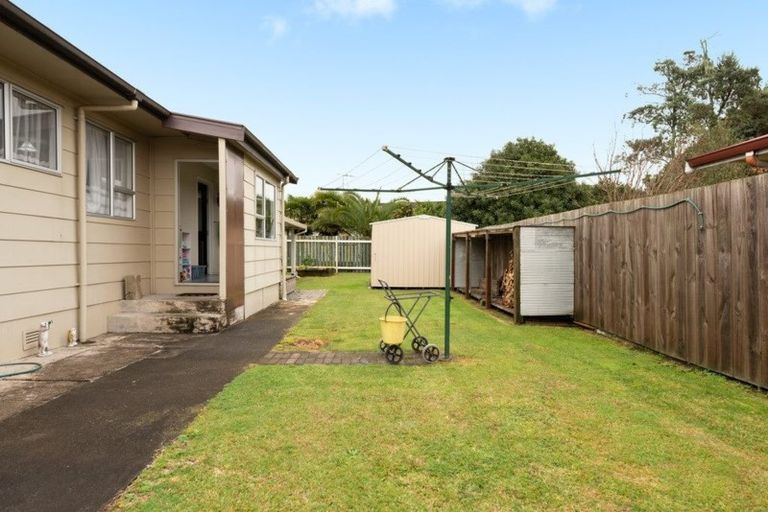 Photo of property in 21 Hall Road, Paengaroa, Te Puke, 3189