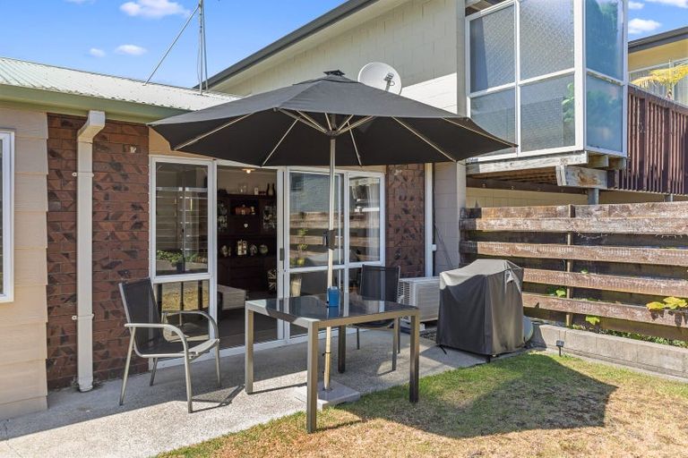 Photo of property in 63 Golf Road, Mount Maunganui, 3116