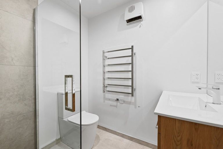 Photo of property in 9 Ward Street, Addington, Christchurch, 8024