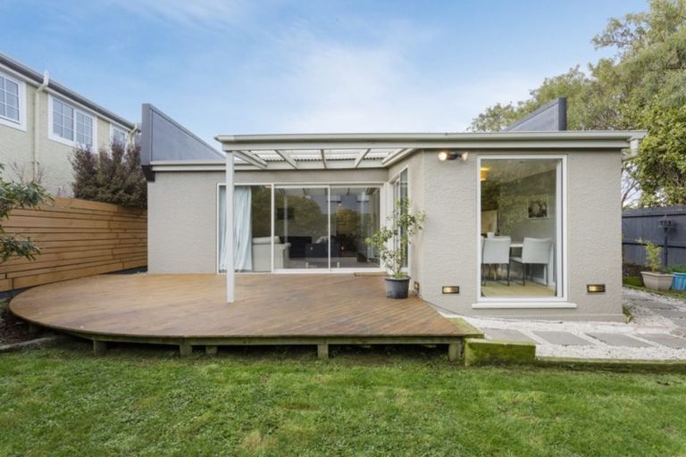 Photo of property in 12 Sim Street, Maori Hill, Dunedin, 9010