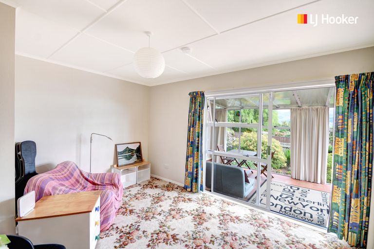 Photo of property in 8 Frances Street, Broad Bay, Dunedin, 9014