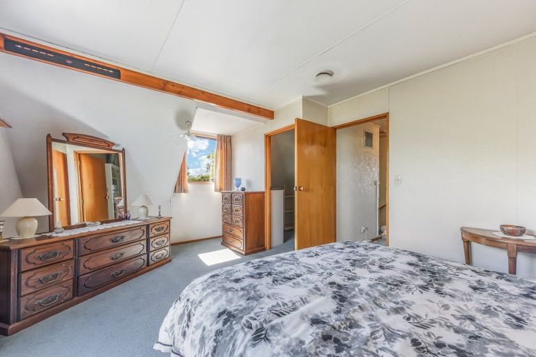 Photo of property in 2 Marion Place, Motueka, 7120