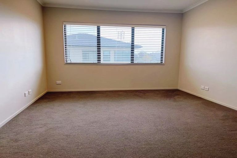 Photo of property in 7 Kuhanui Drive, Karaka, Papakura, 2113