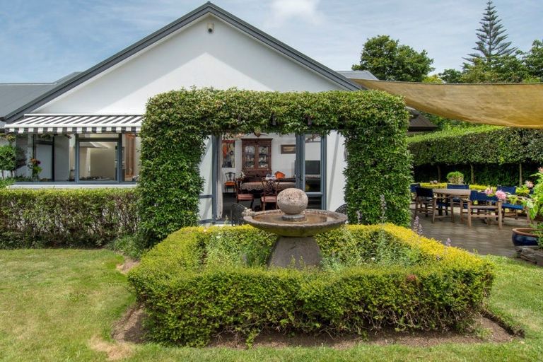 Photo of property in 46 Grantston Drive, Pyes Pa, Tauranga, 3112