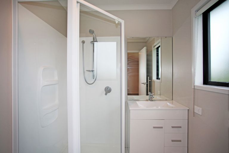 Photo of property in 24 Moira Drive, Tuakau, 2121