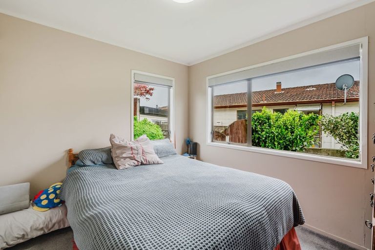 Photo of property in 3 Coventry Road, Melville, Hamilton, 3206