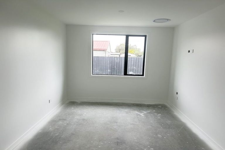 Photo of property in 57 Carnarvon Street, Glengarry, Invercargill, 9810