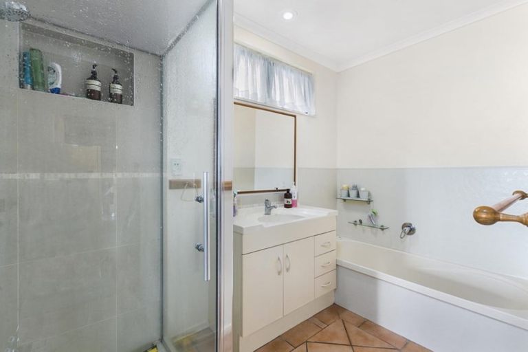 Photo of property in 17b Philomel Crest, Welcome Bay, Tauranga, 3112