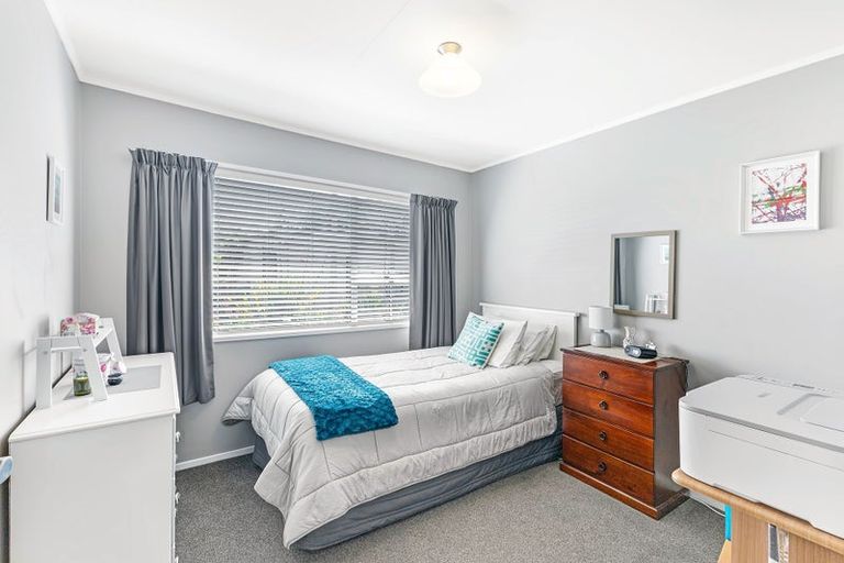 Photo of property in 16 Burtts Road, Durie Hill, Whanganui, 4500