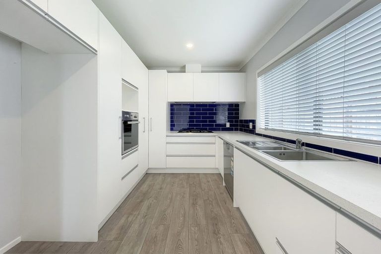 Photo of property in 138c Tuhikaramea Road, Dinsdale, Hamilton, 3204