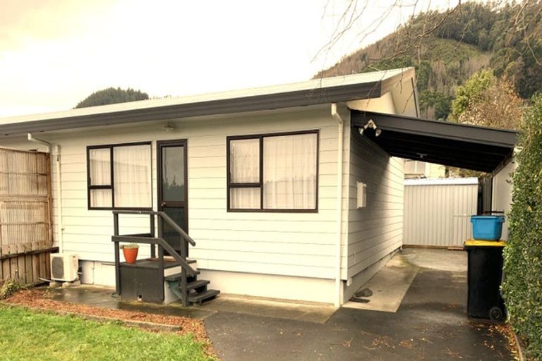 Photo of property in 2/191 Kawai Street South, Nelson South, Nelson, 7010