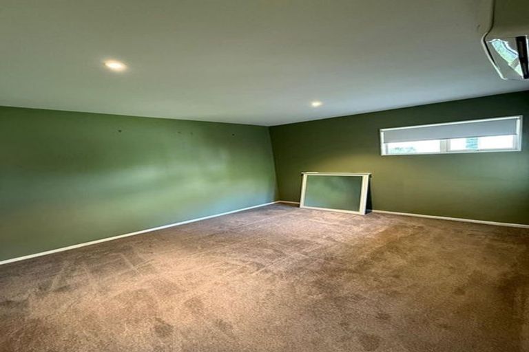 Photo of property in 51b West Coast Road, Glen Eden, Auckland, 0602