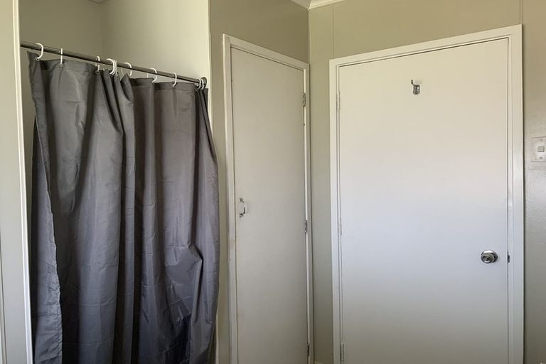 Photo of property in 12-16 Cornfoot Street, Castlecliff, Wanganui, 4501