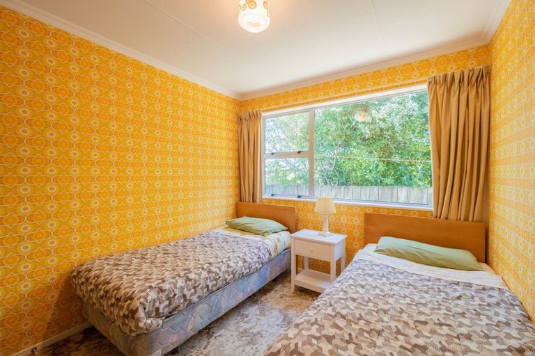 Photo of property in 25 Mckerrow Street, Te Anau, 9600