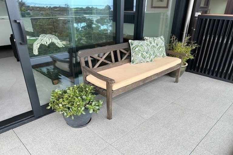 Photo of property in 807/6 Boundary Road, Hobsonville, Auckland, 0616