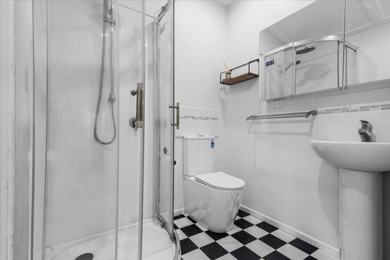 Photo of property in 1 Nettie Street, Te Kuiti, 3910