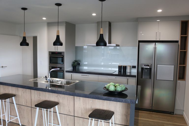 Photo of property in 91 Wingatui Road, Mosgiel, 9024