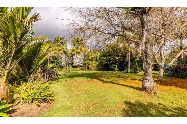 Photo of property in 6 Blue Marlin Drive, Kerikeri, 0230