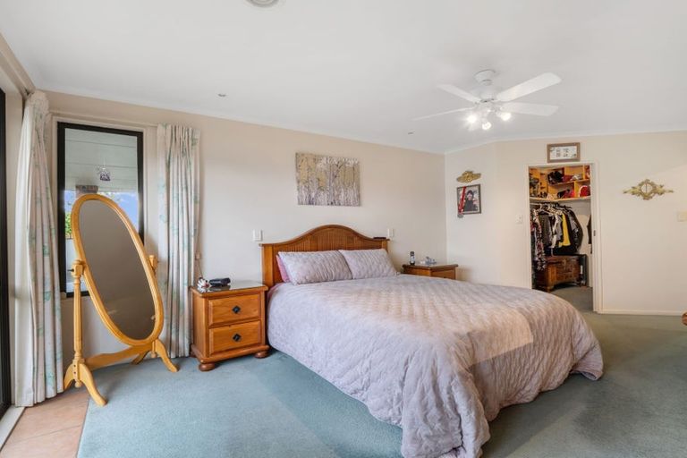 Photo of property in 44 Hodgkins Street, Pukehangi, Rotorua, 3015