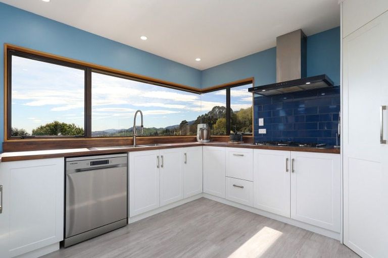 Photo of property in 4 Lodestone Road, Richmond, 7020