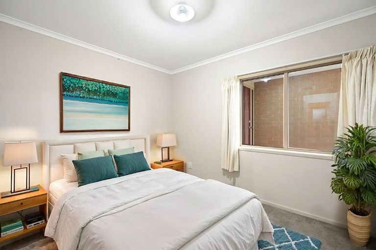 Photo of property in 53 Te Manatu Drive, Huntington, Hamilton, 3210