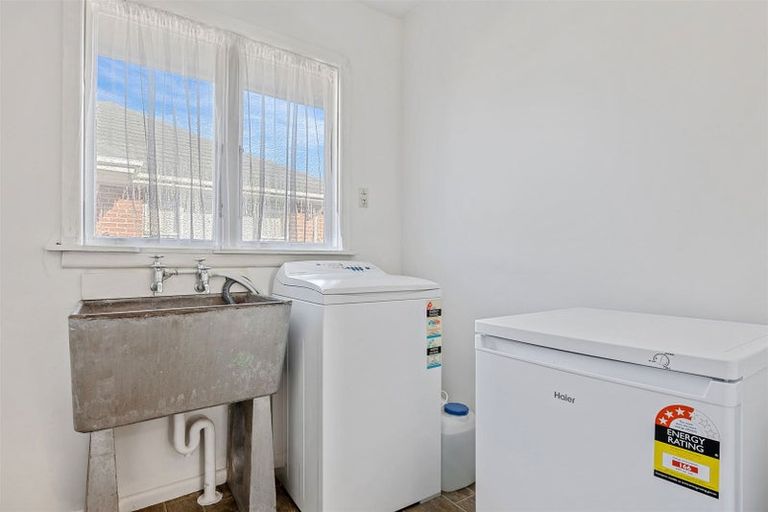 Photo of property in 322 Greers Road, Bishopdale, Christchurch, 8053