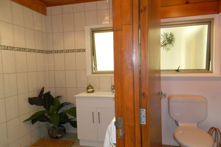 Photo of property in 10 Mission Road, Kerikeri, 0230