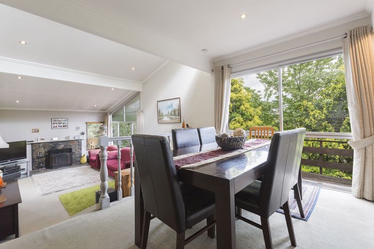 Photo of property in 39 Seymour Place, Bellevue, Tauranga, 3110