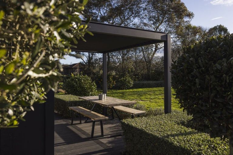 Photo of property in 21 Kirriemuir Close, Tamahere, Hamilton, 3283