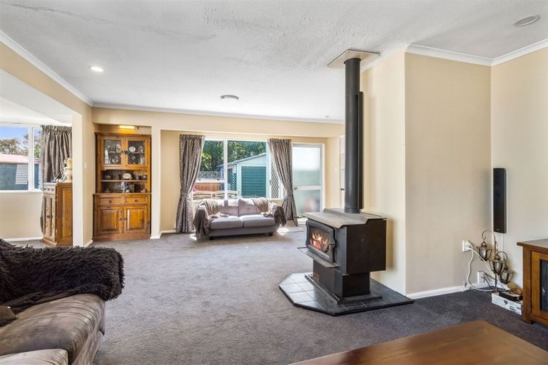 Photo of property in 37 Digby Place, Bromley, Christchurch, 8062