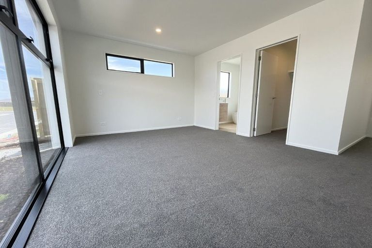 Photo of property in 6 Maple Lane, Rolleston, 7614