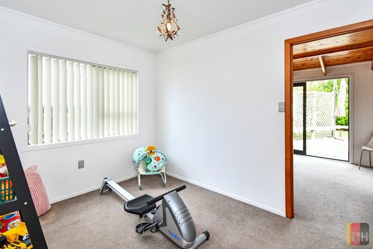 Photo of property in 15 Green Lane, Pukekohe, 2120