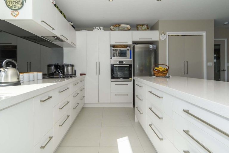 Photo of property in 2 Marcus Way, Brookfield, Tauranga, 3110