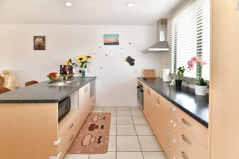 Photo of property in 17/595 Laurie Southwick Parade, Gulf Harbour, Whangaparaoa, 0930