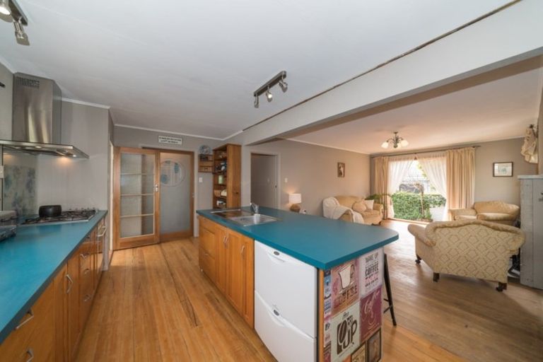 Photo of property in 1 Stoke Place, Awapuni, Palmerston North, 4412