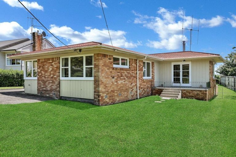Photo of property in 13 Golf Road, Te Awamutu, 3800