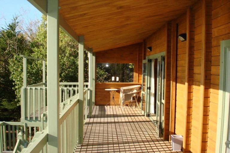 Photo of property in 288 Marine Drive, Charteris Bay, Governors Bay, 8971