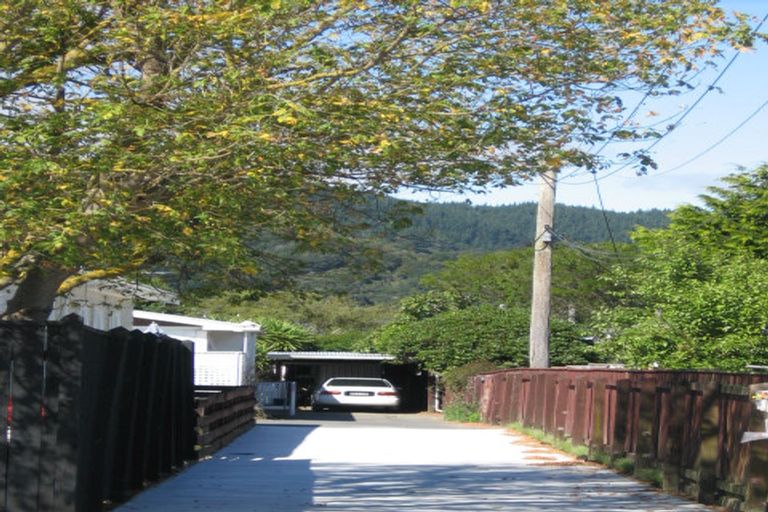 Photo of property in 127b Martin Street, Wallaceville, Upper Hutt, 5018