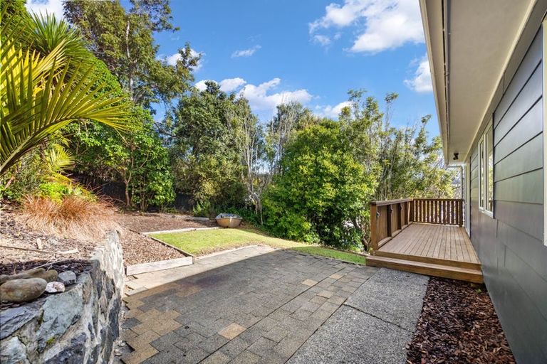 Photo of property in 22 Toetoe Road, Otaika, Whangarei, 0170