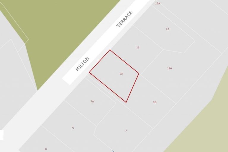 Photo of property in 9 Milton Terrace, Picton, 7220