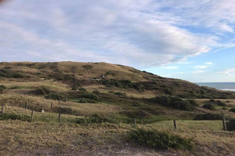 Photo of property in 42e Huarau Way, Otaua, Waiuku, 2682