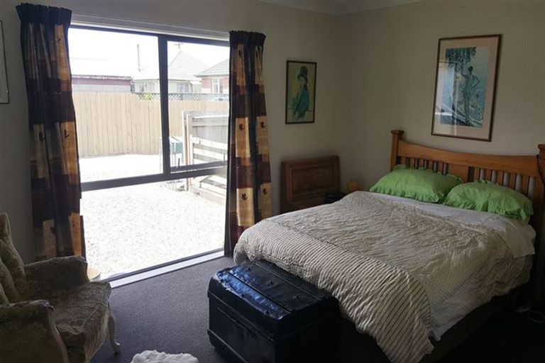 Photo of property in 50a Opie Street, Waimate, 7924
